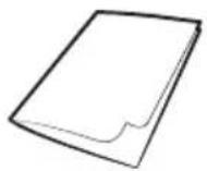SAMSUNG VS20T7566T5 - CAUTION - 8