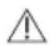 SAMSUNG VS20T7566T5 - WARNING - 1