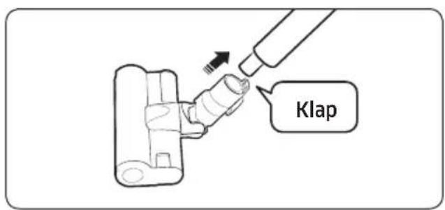 Klap