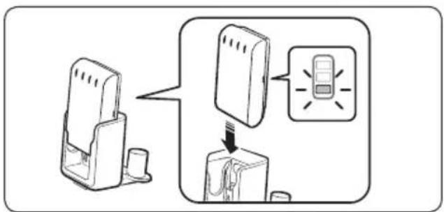 graph TD A["Server"] --> B["Monitor"] style A fill:#f9f,stroke:#333 style B fill:#ccf,stroke:#333