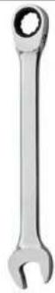 Marbo sport MS-U105 - MS-U105 - 5