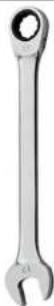 Marbo sport MS-U105 - MS-U105 - 6