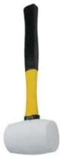 Marbo sport MS-U105 - MS-U105 - 4