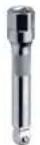 Marbo sport MS-U105 - MS-U105 - 2