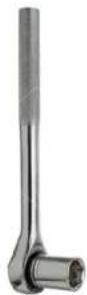 Marbo sport MS-U105 - MS-U105 - 3