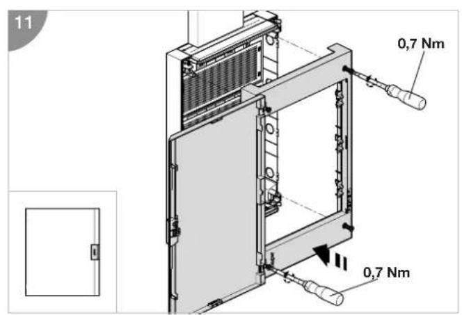 HAGER VB118MP - :hager - 11