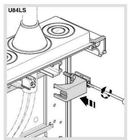 HAGER FZ365 - 27