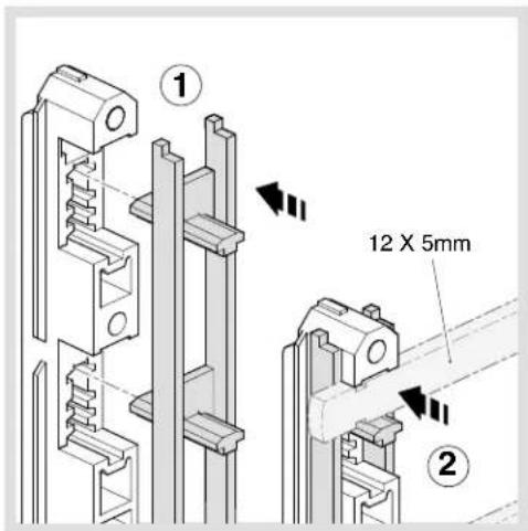 HAGER FZ365 - 40