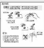 HAIER XQS60-BZ1128G(AM) - 16