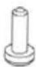 Vivax BH-40TEI GW - ACCESSORIES - 3