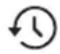 SAMSUNG QA85Q60TAK - སྟིག་བཅུང་སྟན་པའི་སྟན། བདྲོལ་རྒྱིན་ཀྱིན་ཆེན་སྟན་མོད་གྱིན་གྱིན་གྱིན་གྱིན་གྱིན་གྱིན་གྱིན་གྱིན་གྱིན་གྱིན་གྱིན་གྱིན་གྱིན་ག���ྭེན་གྱིན་གྱིན་གྱིན་གྱིན་གྱིན་གྱིན་གྱིན་གྱིན་གྱིན་གྱིན་གྱིན་གྱིན་ག - 4