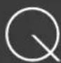 SAMSUNG QA85Q60TAK - అండున్ని - 3