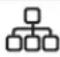 SAMSUNG QA85Q60TAK - སྟིག་བཅུང་སྟན་པའི་སྟན། བདྲོལ་རྒྱིན་ཀྱིན་ཆེན་སྟན་མོད་གྱིན་གྱིན་གྱིན་གྱིན་གྱིན་གྱིན་གྱིན་གྱིན་གྱིན་གྱིན་གྱིན་གྱིན་གྱིན་ག���ྭེན་གྱིན་གྱིན་གྱིན་གྱིན་གྱིན་གྱིན་གྱིན་གྱིན་གྱིན་གྱིན་གྱིན་གྱིན་ག - 3