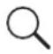 SAMSUNG QA85Q60TAK - སྟིག་བཅུང་སྟན་པའི་སྟན། བདྲོལ་རྒྱིན་ཀྱིན་ཆེན་སྟན་མོད་གྱིན་གྱིན་གྱིན་གྱིན་གྱིན་གྱིན་གྱིན་གྱིན་གྱིན་གྱིན་གྱིན་གྱིན་གྱིན་ག���ྭེན་གྱིན་གྱིན་གྱིན་གྱིན་གྱིན་གྱིན་གྱིན་གྱིན་གྱིན་གྱིན་གྱིན་གྱིན་ག - 1