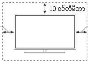 SAMSUNG QA85Q60TAK - ప్రించ్రాండ వేస్తిందియటణ: - 5