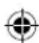 SAMSUNG QA85Q60TAK - Samsung ഉལྟན་སྒྱི་ཆེ་མོན་པ། അབྱི་སྒྱི་ཆེ་མོན་པ།: - 2