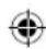 SAMSUNG QA85Q60TAK - Samsung ഉལྟན་སྒྱི་ཆེ་མོན་པ། അབྱི་སྒྱི་ཆེ་མོན་པ།: - 9