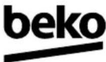 BEKO WRS 45P1 BWW - Гарантийный талон серия RUS № - 6