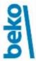 BEKO RCNK356E20SB - 3