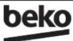 BEKO RCNK356E20SB - 1