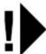 BEKO WRE 55P1 BSS - ВНИМАНИЕ! - 1