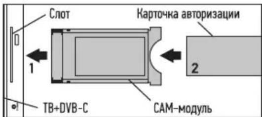Doffler 65KUS86 - Внимание! - 1