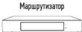 Doffler 65KUS86 - Подключение усилителя НЧ - 13