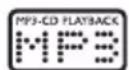 PHILIPS DVDR3408 - Super Video CD - 4