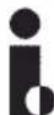 PHILIPS DVDR3408 - CAUTION - 3