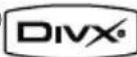 PHILIPS DVDR3408 - Super Video CD - 2