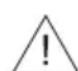 VOX LC10A1CT3E - Dovodna cev za vodo - 4