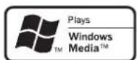 PHILIPS HTP3268K - DOLBY DIGITAL - 2