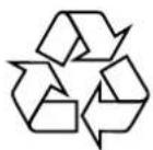 PHILIPS HTP3268K - Glossary (continued) - 2