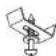 Caple ZONA200 - INSTALLATION GUIDE - 3
