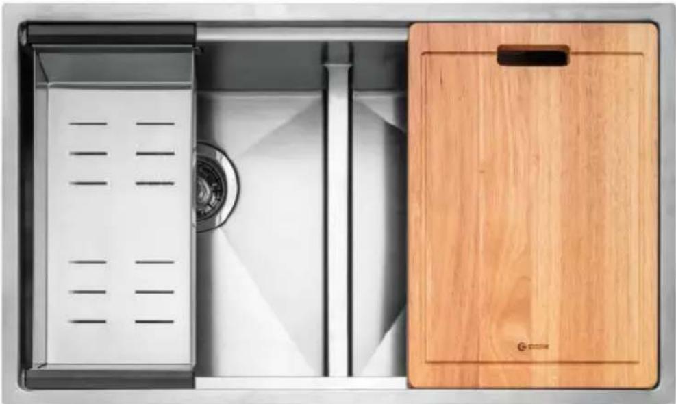 Caple ZONA200 - ZONA200 - 1