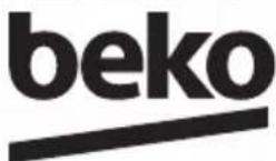 BEKO CSMV5335MC0S - Гарантийный талон серия RUS № - 2
