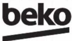 BEKO CSMV5335MC0S - Гарантийный талон серия RUS № - 4