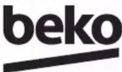 BEKO CSMV5335MC0S - Гарантийный талон серия RUS № - 6