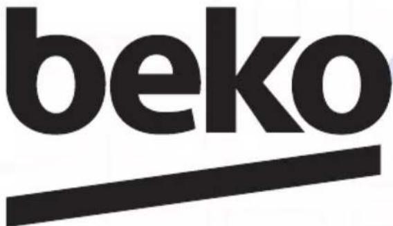 beko