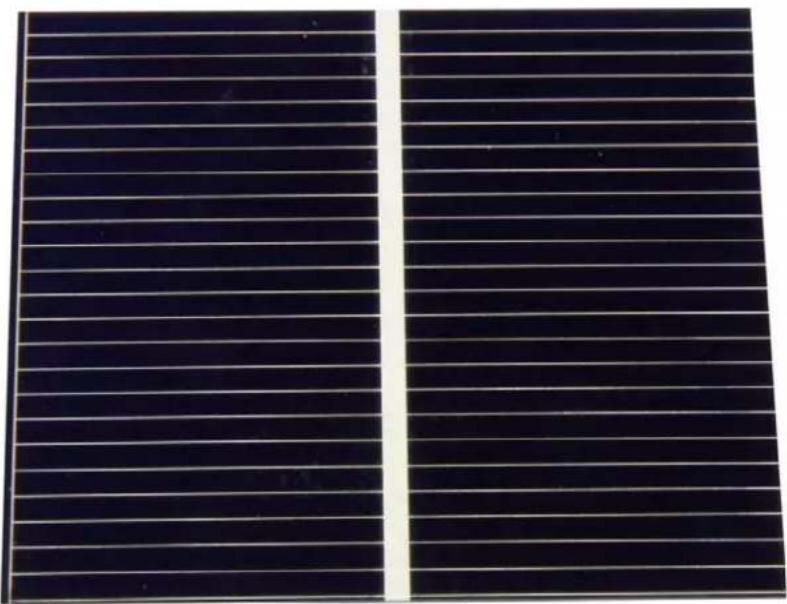 Sol Expert 60010 - 2
