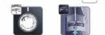 ROWENTA Everlast Anticalc DW7320 - 6