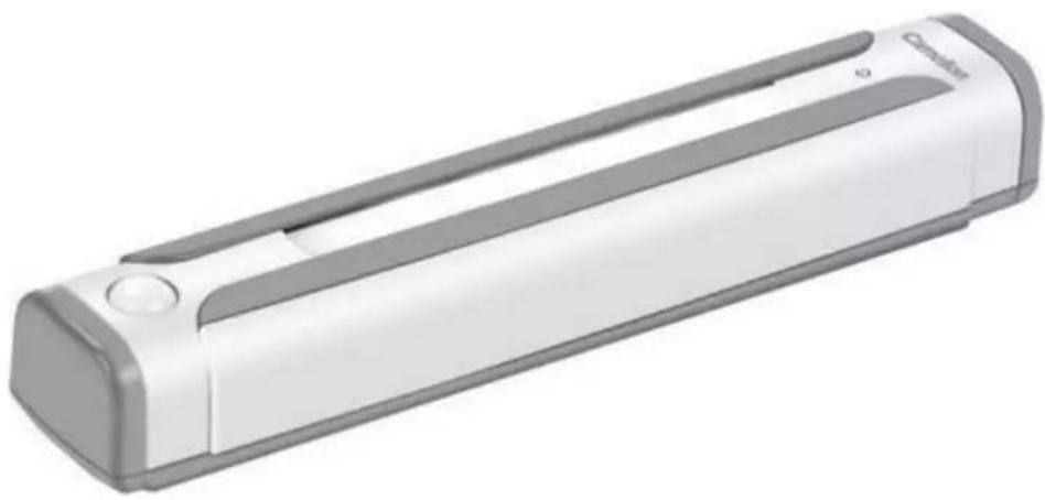 Camelion SL7018 - 2