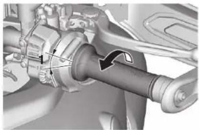 YAMAHA TRACER 9 (2023) - SAVJET - 1