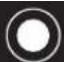Ledlenser P3 - LEDLENSER P3/P3R - 21