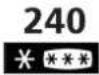 BEKO FSKR5266T01W - 4