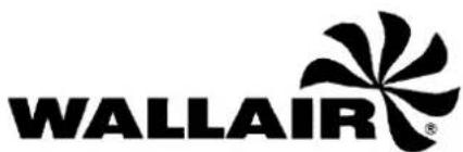 Wallair 1CLRLG04/15PVC - Plovno stikalo Wallair 1CLRLG04/15PVC - 1