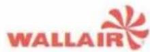 Wallair 1CLRLG04/15PVC - Dipl. Ing. Özpolat Kunststofferzeugnisse GmbH - 2