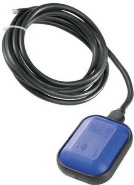 Wallair 1CLRLG04/15PVC - 2