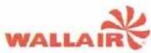 Wallair 1CLRLG04/15PVC - Dipl. Ing. Özpolat Kunststofferzeugnisse GmbH - 2