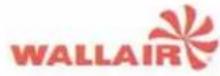 Wallair 1CLRLG04/15PVC - Dipl. Ing. Özpolat Kunststofferzeugnisse GmbH - 3